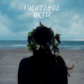 Fuentes De Ortiz artwork