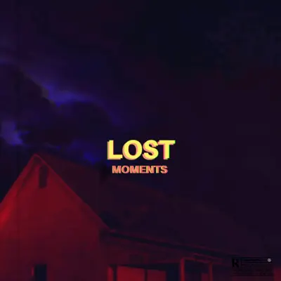 Lost - Single - Moments
