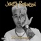 Follow My Lead (feat. King Iso) - Jehry Robinson lyrics