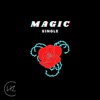 Magic - Single