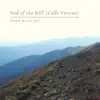 Ned of the Hill (Cello Version) - Single album lyrics, reviews, download