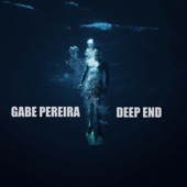 Deep End (Foushee) [Remix] artwork