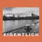 Eigentlich - Klaasius & SkiDs lyrics