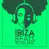 Ibiza Beats (Tech House Edition), Vol. 2 album cover