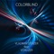 Colorblind (feat. VITALIZER) - Vladimir Sterzer lyrics