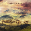 Fields of Glory - Immediate Music