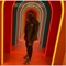 About This Love - Jay Relentless lyrics
