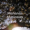 Si Tú La Quieres by David Bisbal, Aitana iTunes Track 15