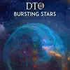 Bursting Stars (Extended Savasana) [Extended] - Single album lyrics, reviews, download