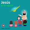 Jesús Yo Te Seguiré.