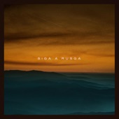 Luis Peixoto - Siga a Rusga (feat. Juan José Robles)