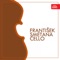 František Smetana - Cello - EP
