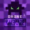 Drone - EP