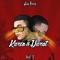 Tu y Yo - Kario & Yaret lyrics