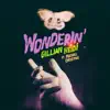 Wonderin' - Single album lyrics, reviews, download