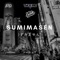 Sumimasen (feat. Alfred Banks) - Mega Ran lyrics