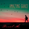 Amazing Grace - Single