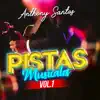 Stream & download Pistas Musicales, Vol.1