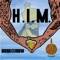 H.I.M. (His Imperial Majesty) - Ikaakamai & Boomdraw Posse lyrics