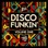 Disco Funkin', Vol. 1 (Curated by Shaka Loves You)