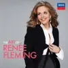 The Art of Renée Fleming album lyrics, reviews, download
