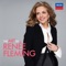 La Wally: Ebben? Ne andrò lontana - Renée Fleming, London Philharmonic Orchestra & Sir Charles Mackerras lyrics