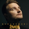 BuranoWski - ŽIVOT