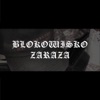 Zaraza - Single