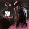 Pisadinha Abençoada (feat. Cícero Oliveira) - Single