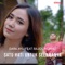 Satu Hati Untuk Selamanya (feat. Bajol Ndanu) artwork