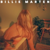Betsy by Billie Marten