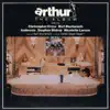 Arthur's Theme (Best That You Can Do) song lyrics