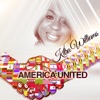 America United - Single