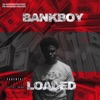 BankboyBucks - Wasnt Good Enough