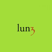 Lunz 3