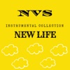 NVS Instrumental Collection: New Life