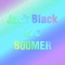 Jack Black Is a Boomer - B-Knox lyrics