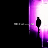 Personah - New Life (Original Mix)