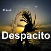 Despasito (Instrumental Version) - El Mundi