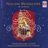 Stream & download Weihnachtsoratorium, BWV 248, Teil I "Am ersten Weihnachtstag": Jauchzet, frohlocket!