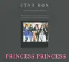 STAR BOX/PRINCESS PRINCESS album lyrics, reviews, download