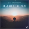 Reaching the Edge - Single