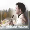 Поет Иосиф Кобзон (Антология 1985-1989) album lyrics, reviews, download