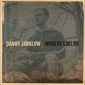 Danny Janklow - Pi Day