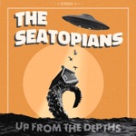 The Seatopians - Torgo's Revenge