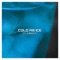 Cold as Ice - Clarent lyrics