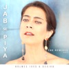 Jab Se Piya, Vol. 1 (The Remixes) - EP, 2020