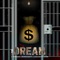 The Dream (feat. Locksmith) - J. Morgan, Stife & DisMissedFit lyrics