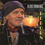 Aldo Romano - Annobon