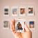 Hold Me - Ezra Kairo